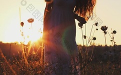 岳丰满多毛的大隂户名贤集